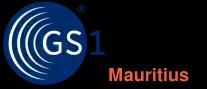 GS1 Mauritius