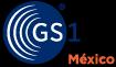 Gs1 Mexico
