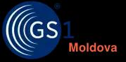 GS1 Moldova
