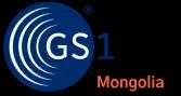 GS1 Mongolia