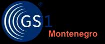 GS1 Montenegro