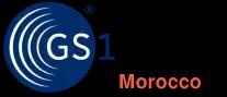 GS1 Morocco