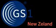 GS1 newzeland