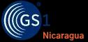 Gs1 Nicaragua
