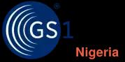 GS1 Nigeria