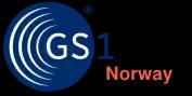 GS1 Norway