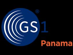 Gs1 Panama