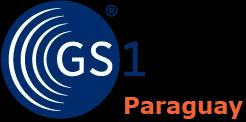 Gs1 Paraguay
