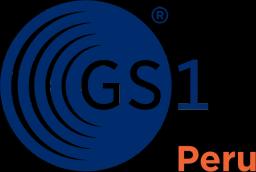 Gs1 Peru