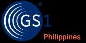 GS1 Philippines