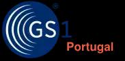 GS1 Portugal