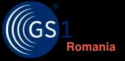 GS1  Romania