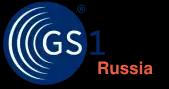 GS1 Russia