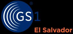 GS1 El Salvador