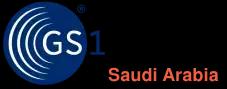 GS1 Saudi Arabia