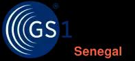 GS1 Senegal