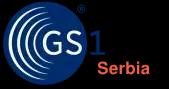GS1 Serbia