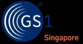 GS1 Singapore