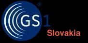 GS1 Slovakia