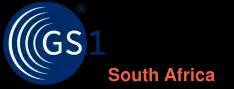 GS1 South Africa