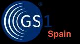GS1 Spain