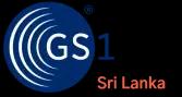 GS1 Sri Lanka