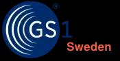 GS1 Sweden