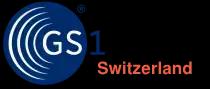 GS1 Switzerland