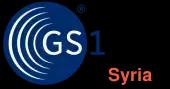 GS1 Syria