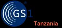 GS1 Tanzania