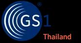GS1 Thailand