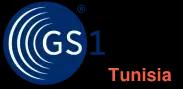 GS1 Tunisia