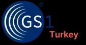 GS1 Turkey