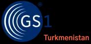 GS1 Turkmenistan