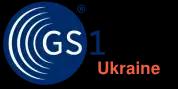 GS1 Ukraine