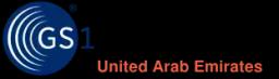 GS1 United Arab Emirates