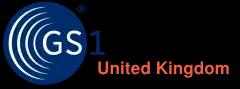 GS1 United Kingdom