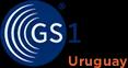 Gs1 Uruguay