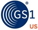 Gs1 United States