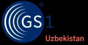 GS1 Uzbekistan