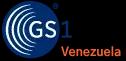 Gs1 Venezuela