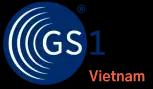GS1  Vietnam