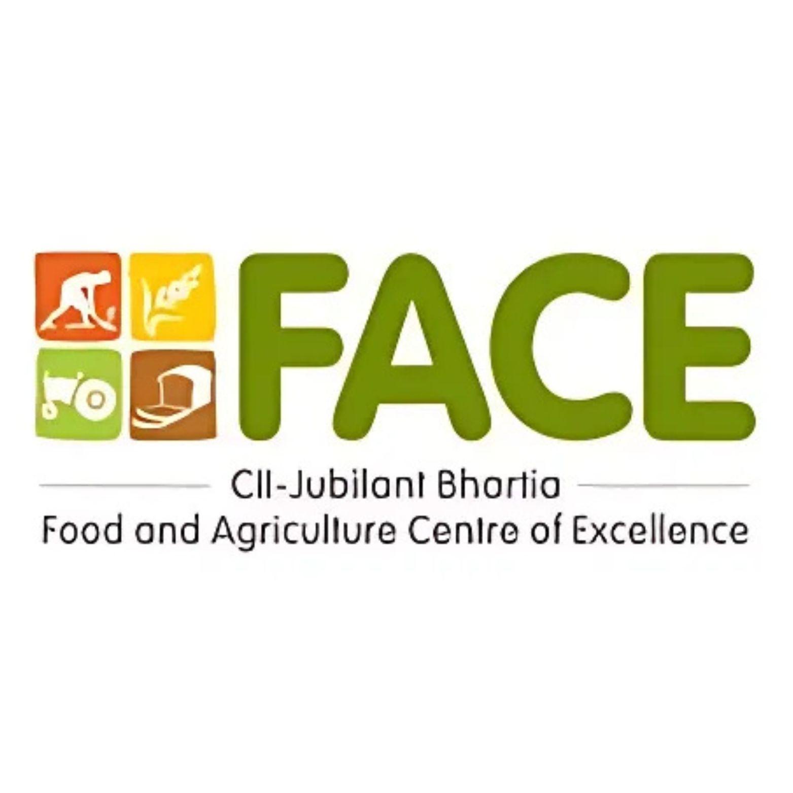 CII - Food & Agriculture Centre of Excellence  
