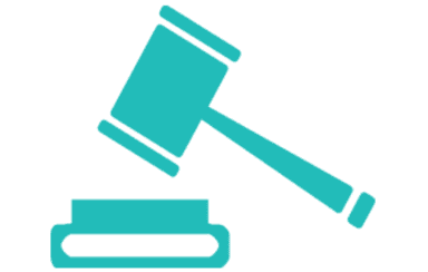 Retail & E-Commerce 4