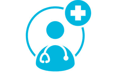 Retail & E-Commerce 6