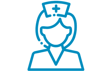 Retail & E-Commerce 7