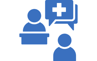 Retail & E-Commerce 8