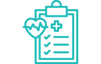 Retail & E-Commerce 9