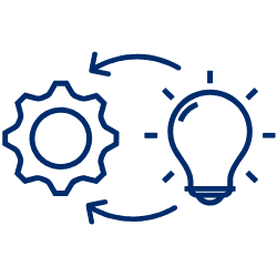 member organisations