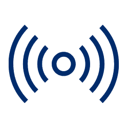 member organisations